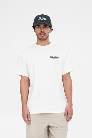SUP TEE 190/YOUR CADDIE CHALK