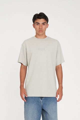 SUP TEE 190/PARALLEL STONE