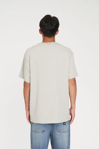 SUP TEE 190/PARALLEL STONE