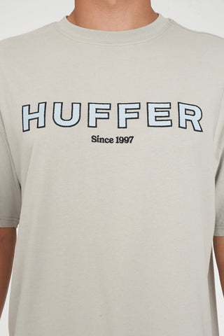 SUP TEE 190/TRIBUTE STONE