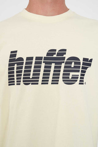 SUP TEE 220/SERVED BUTTER