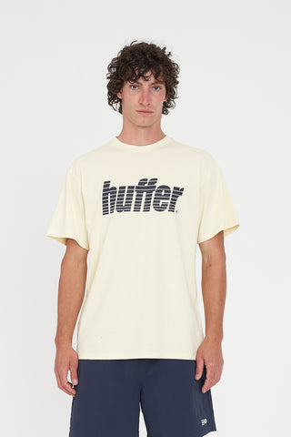 SUP TEE 220/SERVED BUTTER
