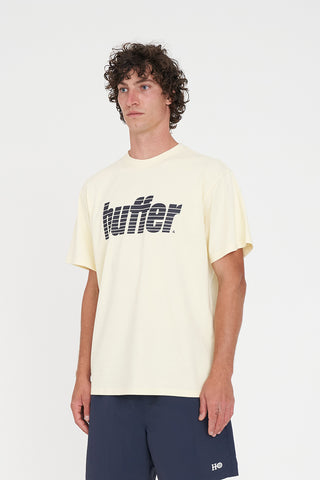 SUP TEE 220/SERVED BUTTER