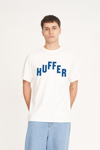 MENS SUP TEE/HILLS CHALK