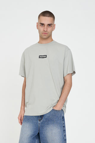 SUP TEE 190/CAPSULE STONE