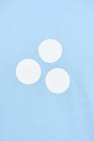 SUP TEE 190/OG 3BALL BAY BLUE