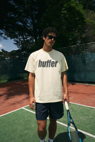SUP TEE 220/SERVED BUTTER