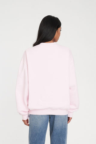 RELAX CREW 350/BROOKLYN PETAL