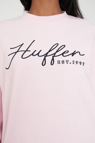 RELAX CREW 350/BROOKLYN PETAL