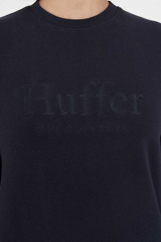 CLASSIC CREW / BASIS NAVY