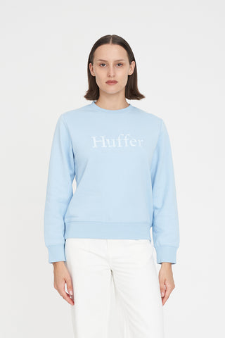 CLASSIC CREW / BASIS ICEBERG