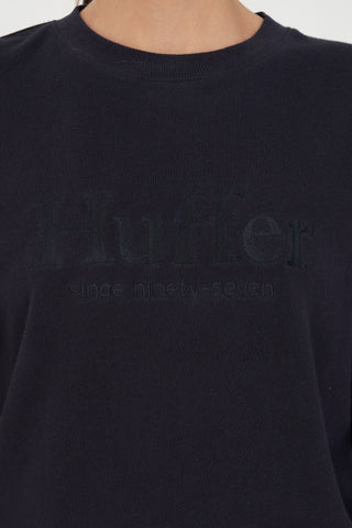CLASSIC CREW / BASIS NAVY