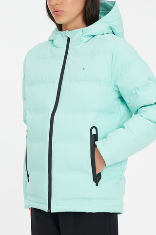 WMNS INFINITYTECH SUPERDOWN JELLY