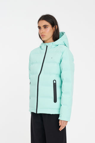 WMNS INFINITYTECH SUPERDOWN JELLY