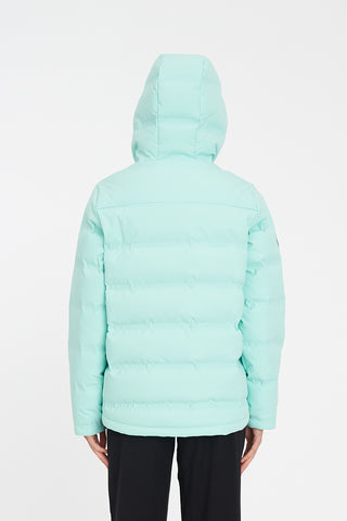 WMNS INFINITYTECH SUPERDOWN JELLY