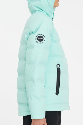 WMNS INFINITYTECH SUPERDOWN JELLY