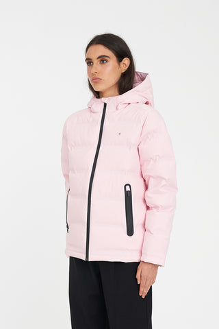 WMNS INFINITYTECH SUPERDOWN PETAL