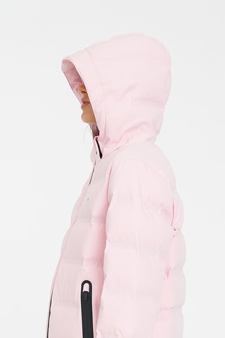 WMNS INFINITYTECH SUPERDOWN PETAL