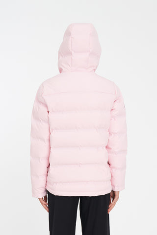 WMNS INFINITYTECH SUPERDOWN PETAL