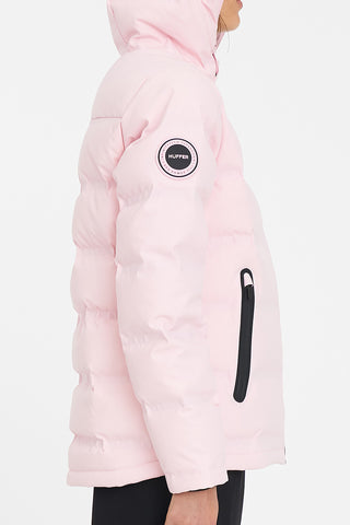 WMNS INFINITYTECH SUPERDOWN PETAL