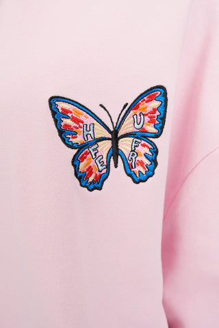 RELAX HOOD/HEADLINER PRIMROSE