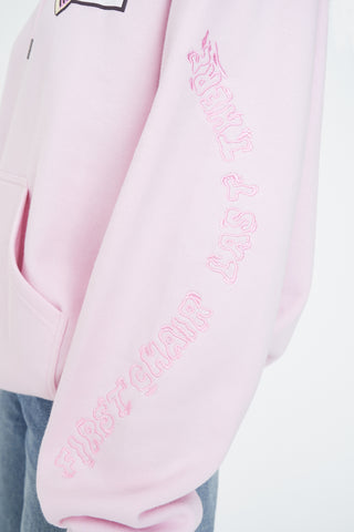 RELAX HOOD 350/PEAK SEASON PETAL