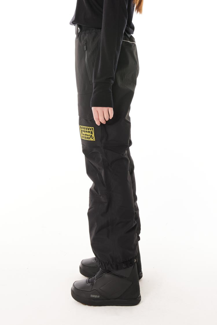 Ski Wear Grenade Ski Pants Grenade Snowboard Shop Pants