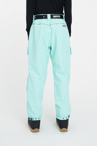 WOMENS M1 SNOW PANT JELLY