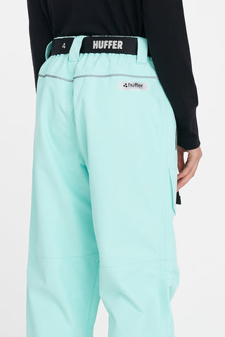 WOMENS M1 SNOW PANT JELLY