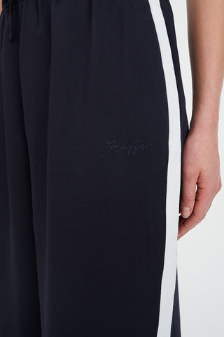 OFF DUTY PANT NAVY