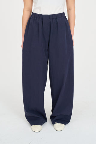 EVERYDAY PANT NAVY