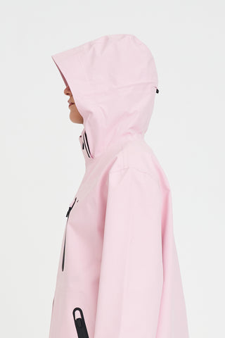 WMNS INFINITYTECH STORMSHELL PETAL