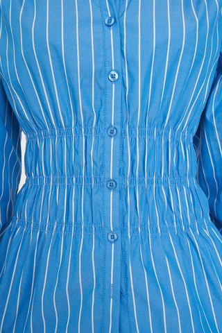 ADA SHIRT SPRINT STRIPE