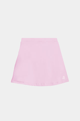 SWING SKORT PETAL