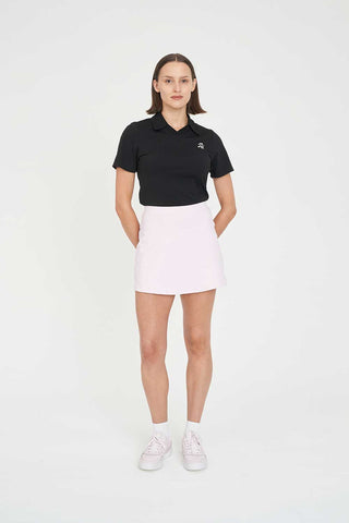 SWING SKORT PETAL