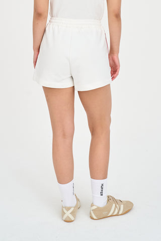 WHIP IT SHORT/SOHO CHALK
