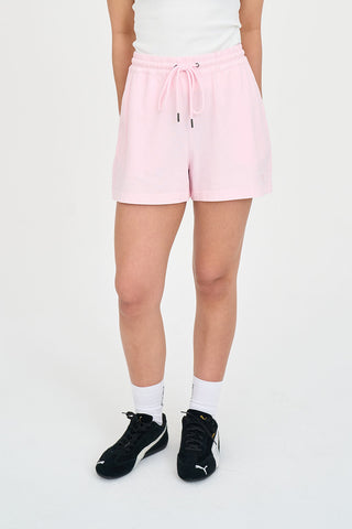 PREMIER SHORT PRETTY PINK