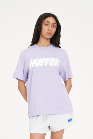 CLASSIC TEE 170/HUBBA THISTLE