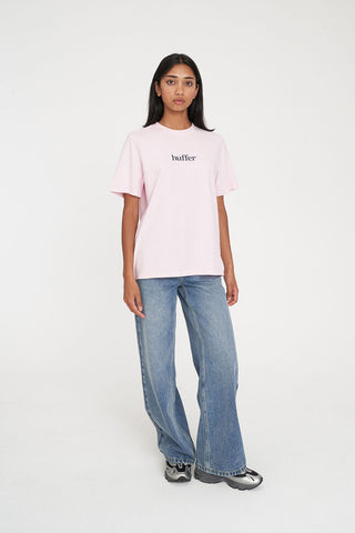 CLASSIC TEE 170/MERRY PETAL