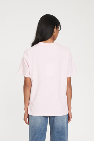 CLASSIC TEE 170/MERRY PETAL