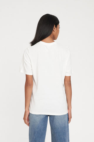 CLASSIC TEE 170/ROSE TINTED CHALK