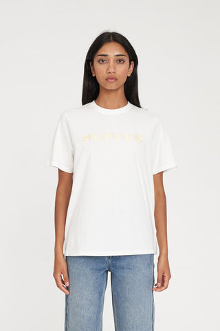 CLASSIC TEE 170/TRIBUTE CHALK