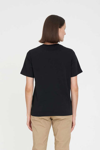 CLASSIC TEE 170/CLASSIC BLACK