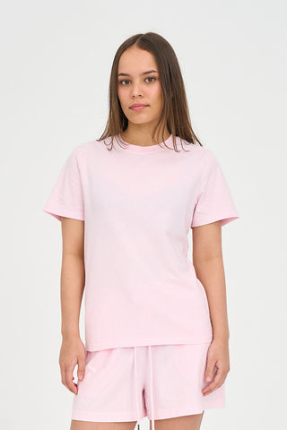 PREMIER SHORT PRETTY PINK