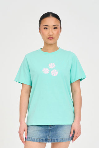CLASSIC TEE 170/CORSAGE JELLY