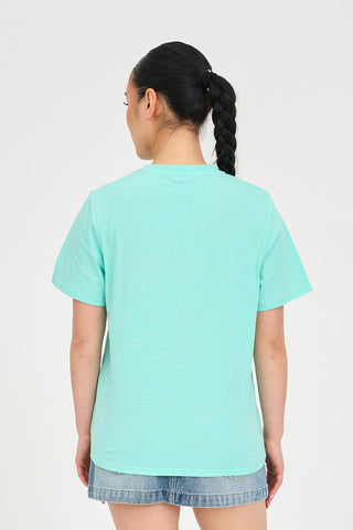 CLASSIC TEE 170/CORSAGE JELLY