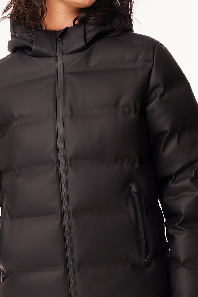 huffer super down jacket sale