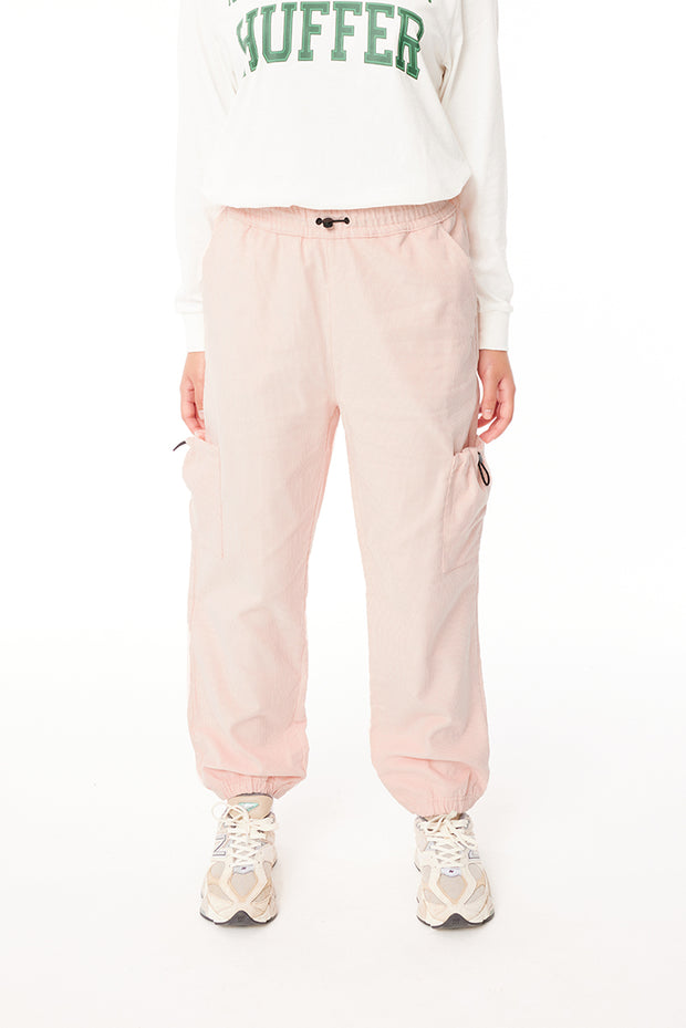 Share more than 63 pink corduroy trousers latest in.cdgdbentre